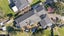 4 Sarah Place, Farm Cove, Auckland - Carousel 33