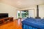 130 Mataraua Road, Kaikohe, Kaikohe - Carousel 6