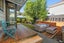 604 Cochrane Street, Thames, Thames - Carousel 16