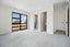 30 Portstone Avenue, Warkworth, Warkworth - Carousel 11