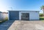 6 Perry Place, Bader, Hamilton - Carousel 3