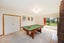92 Reserve Road, Longburn, Palmerston North - Carousel 20