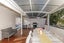 1/111 Carlisle Road, Torbay, Auckland - Carousel 17