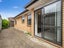 28B Enderley Avenue, Enderley, Hamilton - Carousel 16