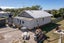 3088 State Highway 1, Riverlands - Carousel 25