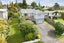 17 Evans Road, Glen Eden, Auckland - Carousel 1