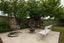 30 Litchfield Street, Redwoodtown, Blenheim - Carousel 6