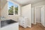 9 Telegraph Road, Darfield, Darfield - Carousel 5