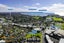 8 Seafarer Crescent, Stanmore Bay, Whangaparaoa - Carousel 7