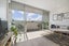 3A/6 Fisher-point Drive, Freemans Bay, Auckland - Carousel 2