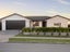 16 Waghorn Street, Pyes Pa, Tauranga - Carousel 1