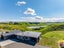 49 Matuku Road, Crownthorpe, Hastings - Carousel 7