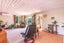8 Toru Street, Mapua - Carousel 3