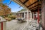 21 Fillis Street, New Plymouth, New Plymouth - Carousel 3