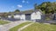2A Wilfred Street, Tawa, Wellington - Carousel 1