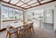 10A Ropata Avenue, Point England, Auckland - Carousel 9