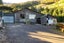 100 Bachelors Road, Little River, Little River - Carousel 30