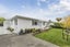 4 Beauchamp Street, Tawa, Wellington - Carousel 5