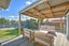 105 Robertson Street, Gore, Gore - Carousel 20