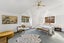 8 Horizon Way, West Harbour, Auckland - Carousel 9