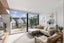 12 Jean Caldwell Way, Island Bay, Wellington - Carousel 5
