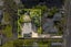 90A Upland Road, Remuera, Auckland - Carousel 16