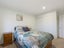 151 Shaw Avenue, New Brighton, Christchurch - Carousel 17