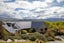 376C Earnscleugh Road, Earnscleugh, Alexandra - Carousel 27