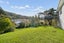 31 Newburn Grove, Wainuiomata, Lower Hutt, Wellington - Carousel 19