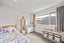 166 Barrington Street, Somerfield, Christchurch - Carousel 9
