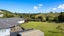 4 Field View, Kerikeri, Kerikeri - Carousel 2