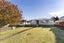 21 Taupo Street, Green Bay, Auckland - Carousel 1