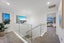 2 Irving Place, Hobsonville, Waitakere City, Auckland - Carousel 23
