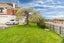 218 Highcliff Road, Shiel Hill, Dunedin - Carousel 15