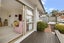 5/51 Uxbridge Road, Howick, Auckland - Carousel 7
