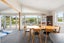 29 Beaumaris Street, Outram, Outram - Carousel 10