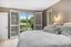 8 Lime Tree Lane, Harewood, Christchurch - Carousel 23