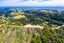 0 Waitokitoki Way, Tutukaka - Carousel 10