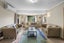 203B Memorial Avenue, Burnside, Christchurch - Carousel 5