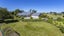 89 Camwell Park, Flaxton, Kaiapoi - Carousel 1