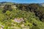 640 Portobello Road, Company Bay, Dunedin - Carousel 29