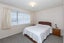 2/3 Apollo Place, Papanui, Christchurch - Carousel 7