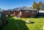 48A Cambridge Street, Hampstead, Ashburton - Carousel 27