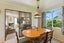 208 Kukutauaki Road, Levin - Carousel 49