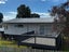 8A Wellington Street, Opotiki, Ōpōtiki - Carousel 2