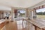 37 Alessio Lane, Swannanoa, Swannanoa - Carousel 9