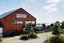 2 Whakatuora Road, Karaka, Papakura - Carousel 14