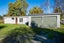 63 Fairlie Tekapo Road, FAIRLIE, Fairlie - Carousel 22