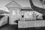 41 Hakanoa Street, Grey Lynn, Auckland - Carousel 1