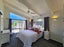 1999 Wyuna Bay Road, Wyuna Bay, Coromandel - Carousel 32